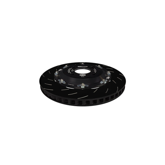 EBC SG2FK-008 Ford Fiesta ST 2 Piece Floating Discs 1 | ML Performance UK Car Parts