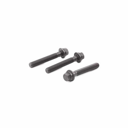 Corteco 80004873 Bolt Set, Crankshaft Pulley