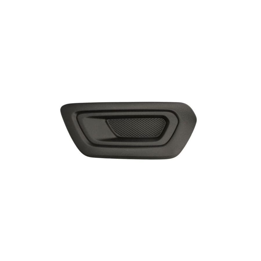 Blic 6502-07-2517991P Bumper Grill