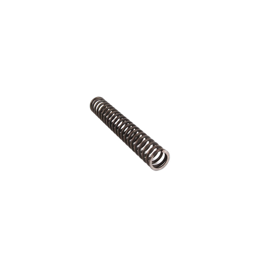 Genuine BMW 11411736790 E31 E38 E34 Compression Spring (Inc. 750iLP, 750i & 840i)