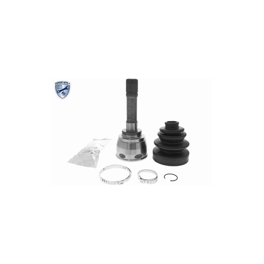 Ackoja A64-0040 Joint Kit, Drive Shaft