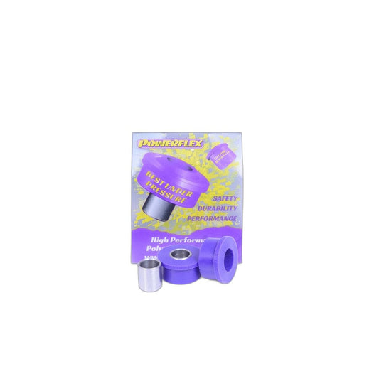 Powerflex PFR85-212 VW Rear Anti-Roll Bar To Beam Bush Eibach (Inc. Jetta, Golf, Corrado) | ML Performance UK Car Parts