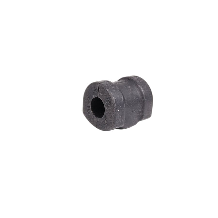Genuine BMW 31351091228 E36 Stabilizer Rubber Mounting D=23,5mm (Inc. Z3)