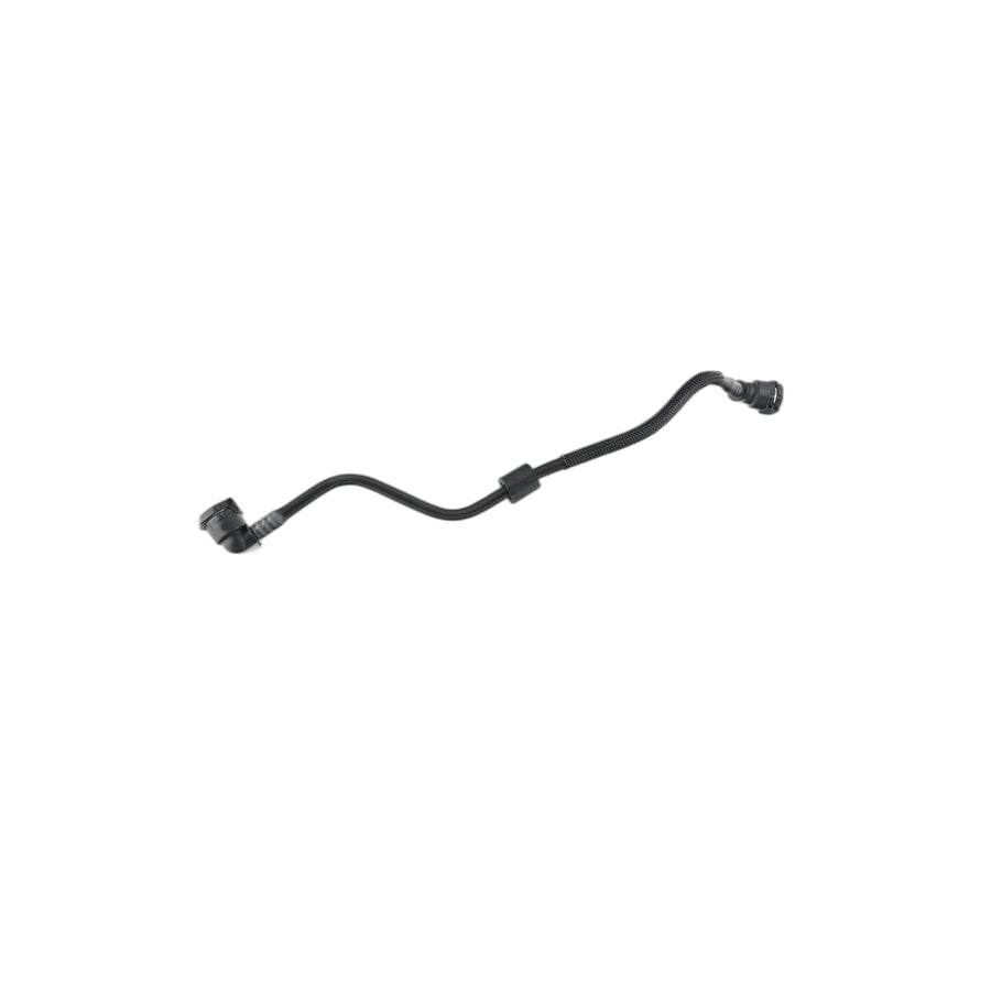 Genuine BMW 17128602646 G12 G31 G11 Pipe, Intake System-Expansion Tank (Inc. 540i, 740iX & 740LiX)