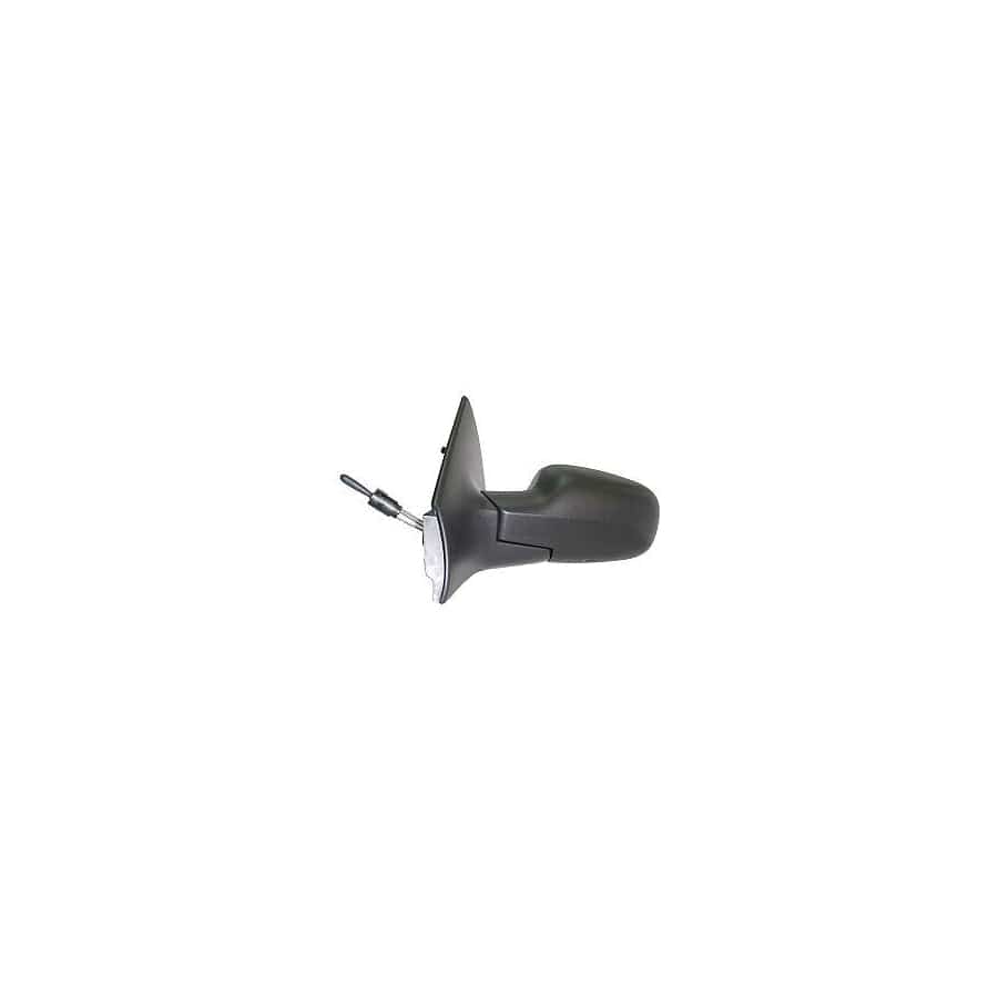 Abakus 3127M04 Wing Mirror for Renault Megane