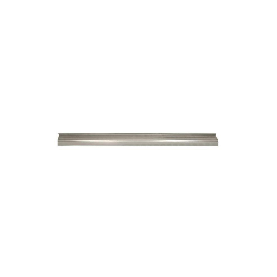 Blic 6505-06-2029015P Rocker Panel for Fiat Bravo II Hatchback (198)