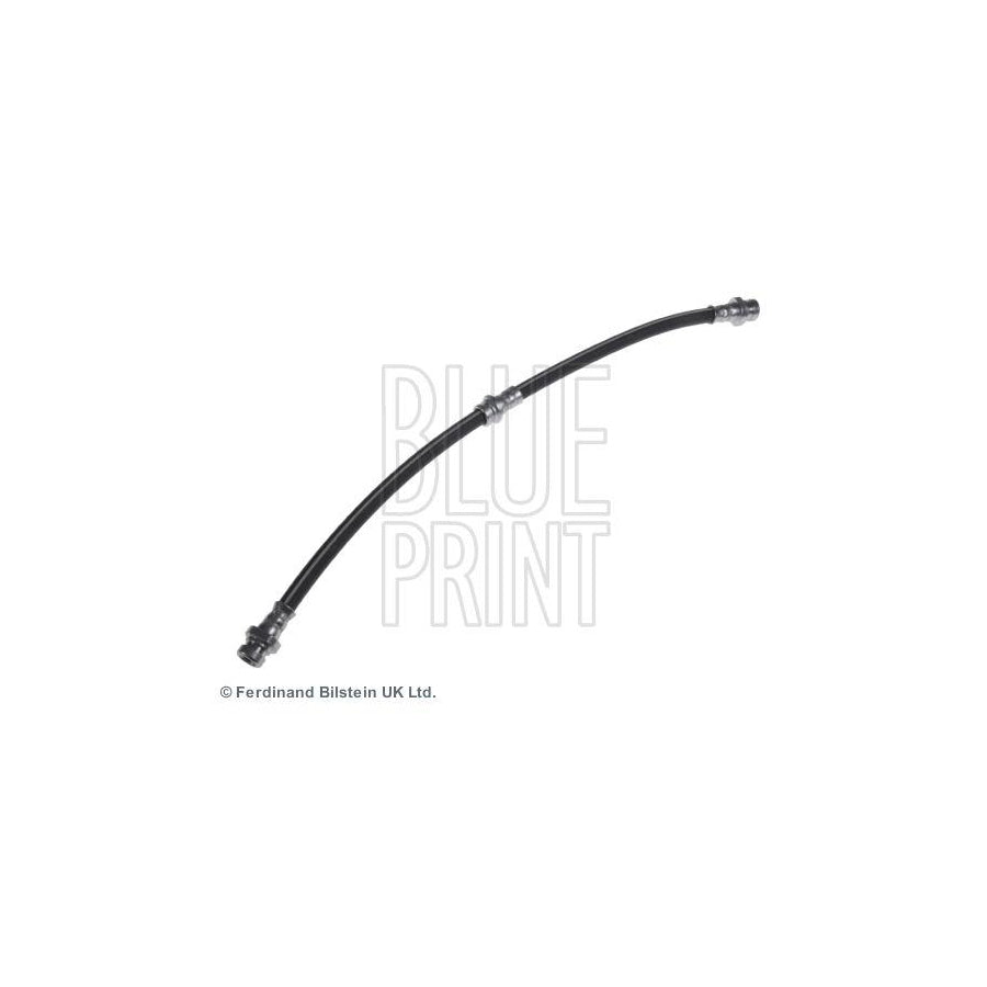 Blue Print Adc45346 Brake Hose