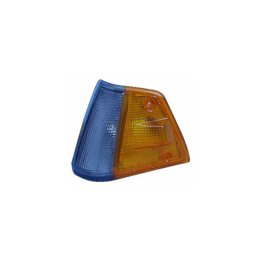 Abakus 2171511Lcy Side Indicator for Honda CIVIC III Hatchback (Al, Aj, Ag, Ah)