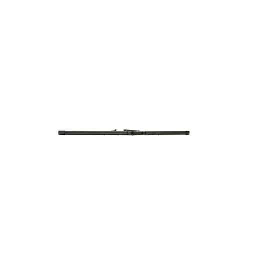 Ridex 298W0446 Wiper Blade