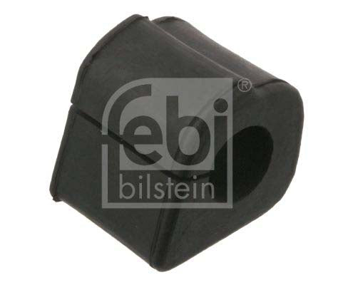 Febi Bilstein 05014 Anti Roll Bar Bush | ML Performance UK Car Parts
