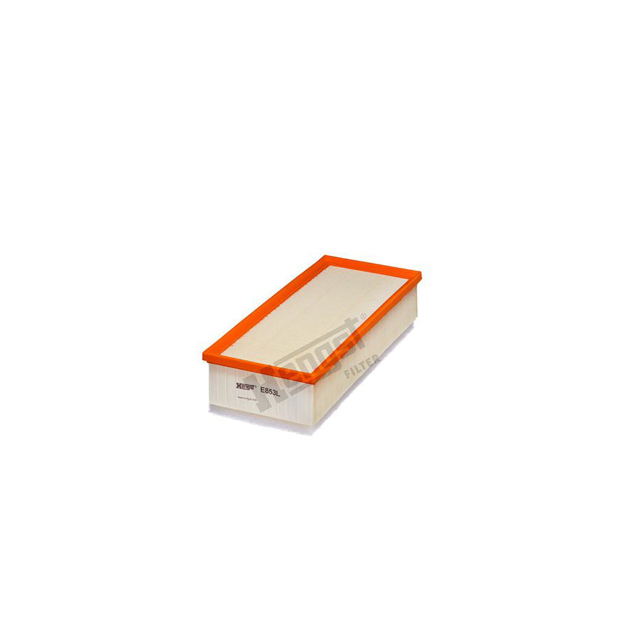 Hengst Filter E853L Air Filter
