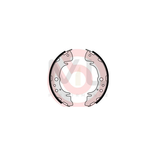 brembo-s-11-503-brake-shoe-set
