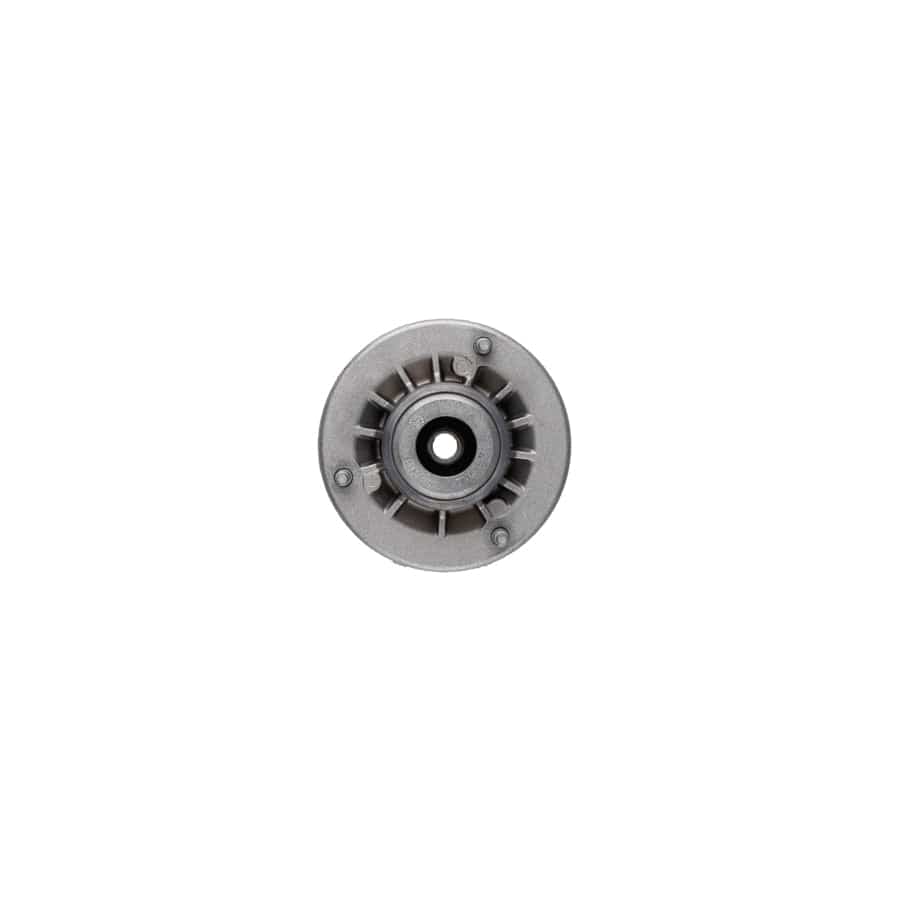 Bilstein 12-300402 BMW F10 B1 Rear Top Strut Mount 2 | ML Performance UK Car Parts