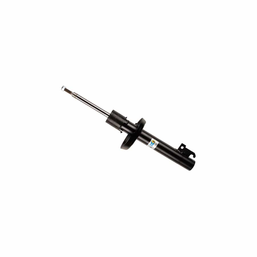 Bilstein 22-139993 FORD Fiesta B4 OE Replacement Front Shock Absorber 1 | ML Performance UK Car Parts