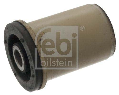 Febi Bilstein 04408 Bearing, Selector- / Shift Rod | ML Performance UK Car Parts
