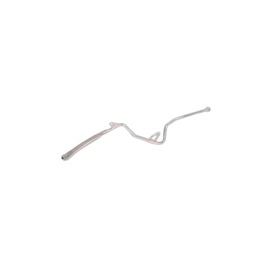 Genuine BMW 11157832781 E85 E46 E86 Return Pipe (Inc. Z3 M, Z4 M3.2 & M3)