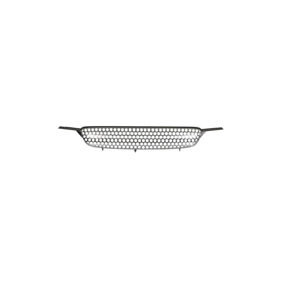 Blic 6502-07-8114991P Radiator Grille for Toyota Corolla