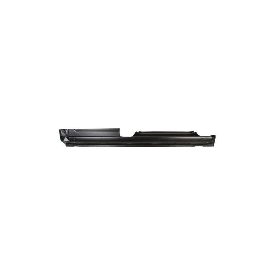 Blic 6601-01-3528804P Repair Panel Suitable For Mercedes-Benz E-Class