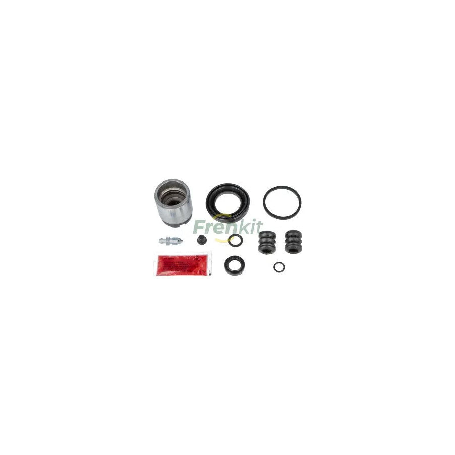 Frenkit 243901 Repair Kit, Brake Caliper