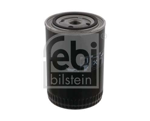 Febi Bilstein 32378 Oil Filter | ML Performance UK Car Parts