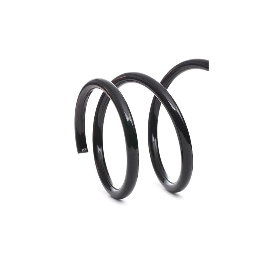 Sachs 998 356 Coil Spring For Toyota Yaris Verso (P2)