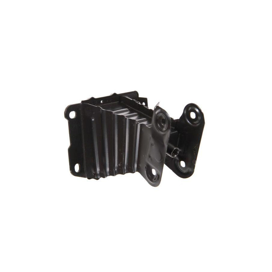 Blic 5703-05-5063932P Bumper Bracket for Opel Zafira B (A05)
