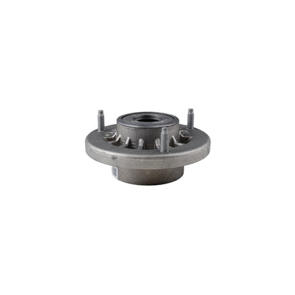 Bilstein 12-300402 BMW F10 B1 Rear Top Strut Mount 1 | ML Performance UK Car Parts