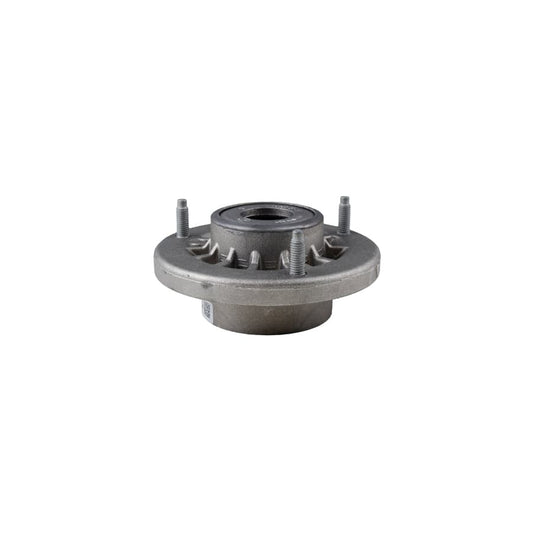 Bilstein 12-300402 BMW F10 B1 Rear Top Strut Mount