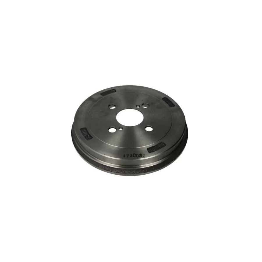 ABE C62042ABE Brake Drum for Toyota Yaris I Hatchback (P1)