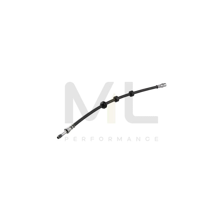 HELLA 8AH 355 460-031 Brake Hose 435mm, M10x1 | ML Performance Car Parts