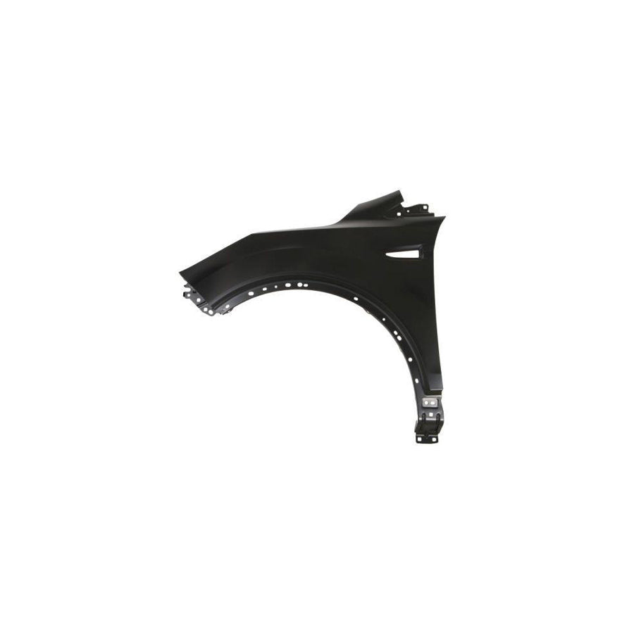 Blic 6504-04-2579311Q Wing Fender for Ford Kuga Mk2 (Dm2)