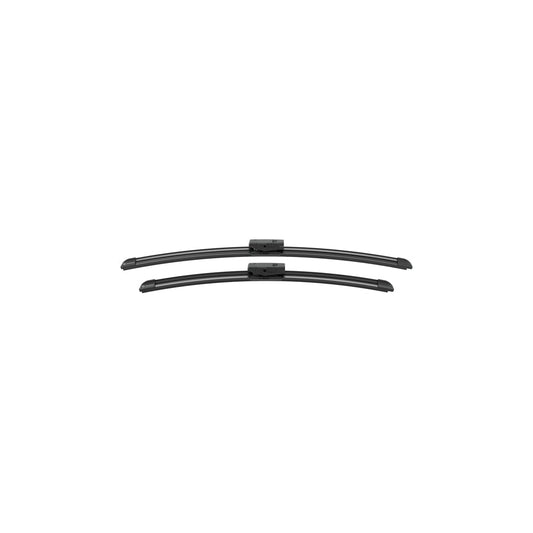 Bosch Aerotwin Multi-Clip 3 397 014 123 Wiper Blade | ML Performance UK Car Parts