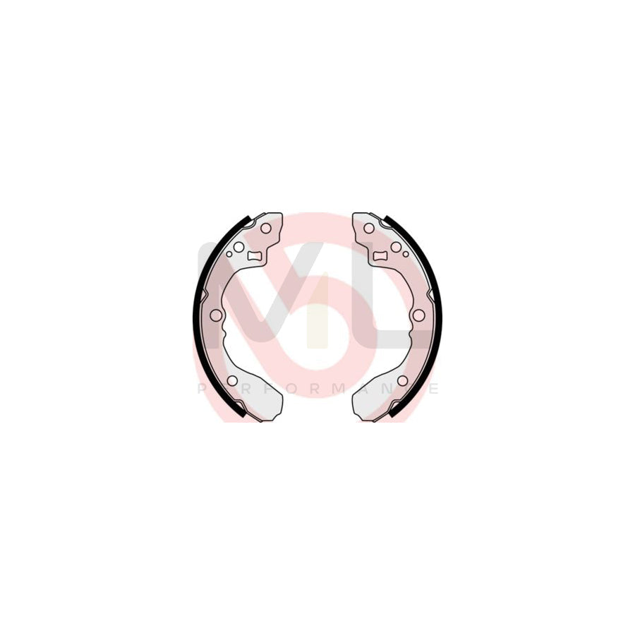 brembo-s-30-513-brake-shoe-set