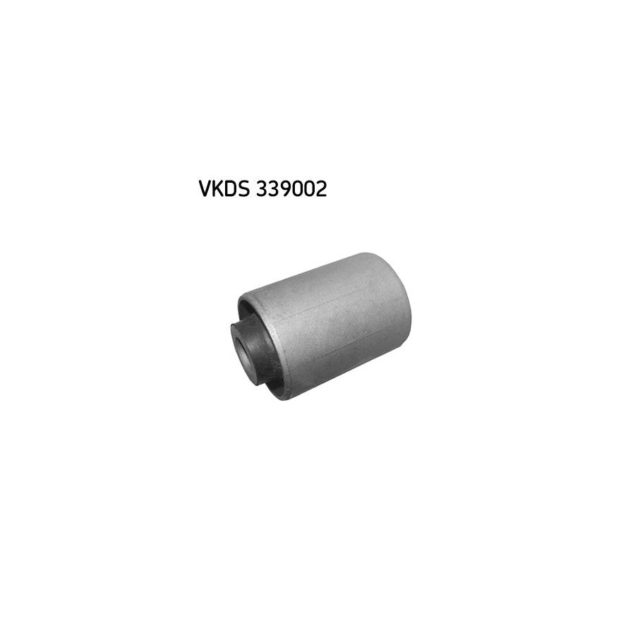 Skf Vkds 339002 Control Arm / Trailing Arm Bush