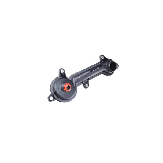 Genuine BMW 11157840446 E46 E86 E36 Oil Separator (Inc. M3 CSL, Z4 M3.2 & Z3 M)