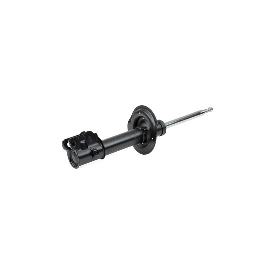 KYB EXCel-G 339403 Shock Absorber