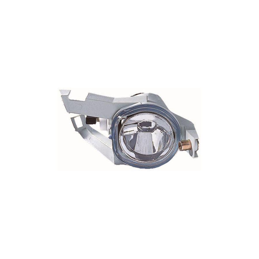 Abakus 6662002Lue Fog Light for Lancia Y (840)