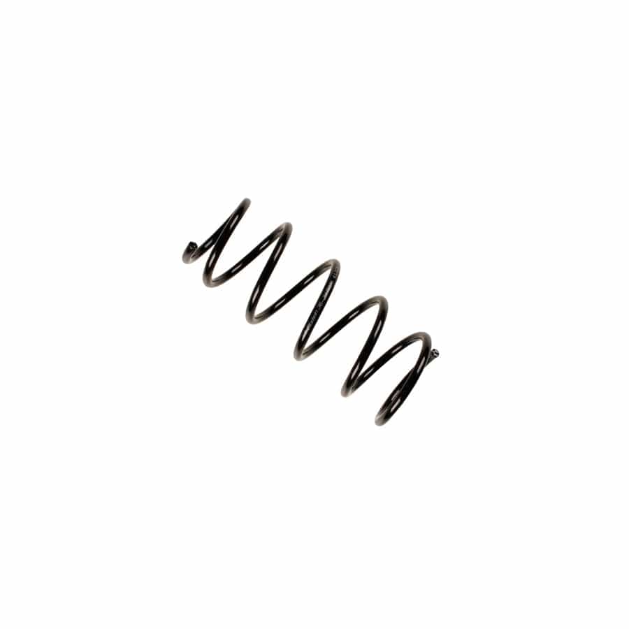 Bilstein 36-217236 RENAULT Kangoo B3 OE Replacement Front Coil Spring 1 | ML Performance UK Car Parts