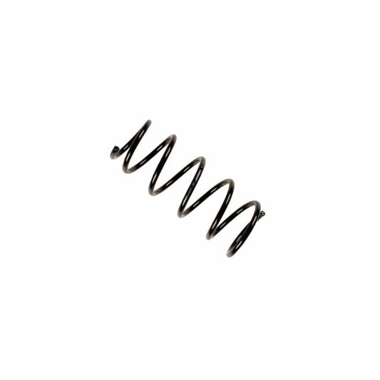 Bilstein 36-217236 RENAULT Kangoo B3 OE Replacement Front Coil Spring 1 | ML Performance UK Car Parts