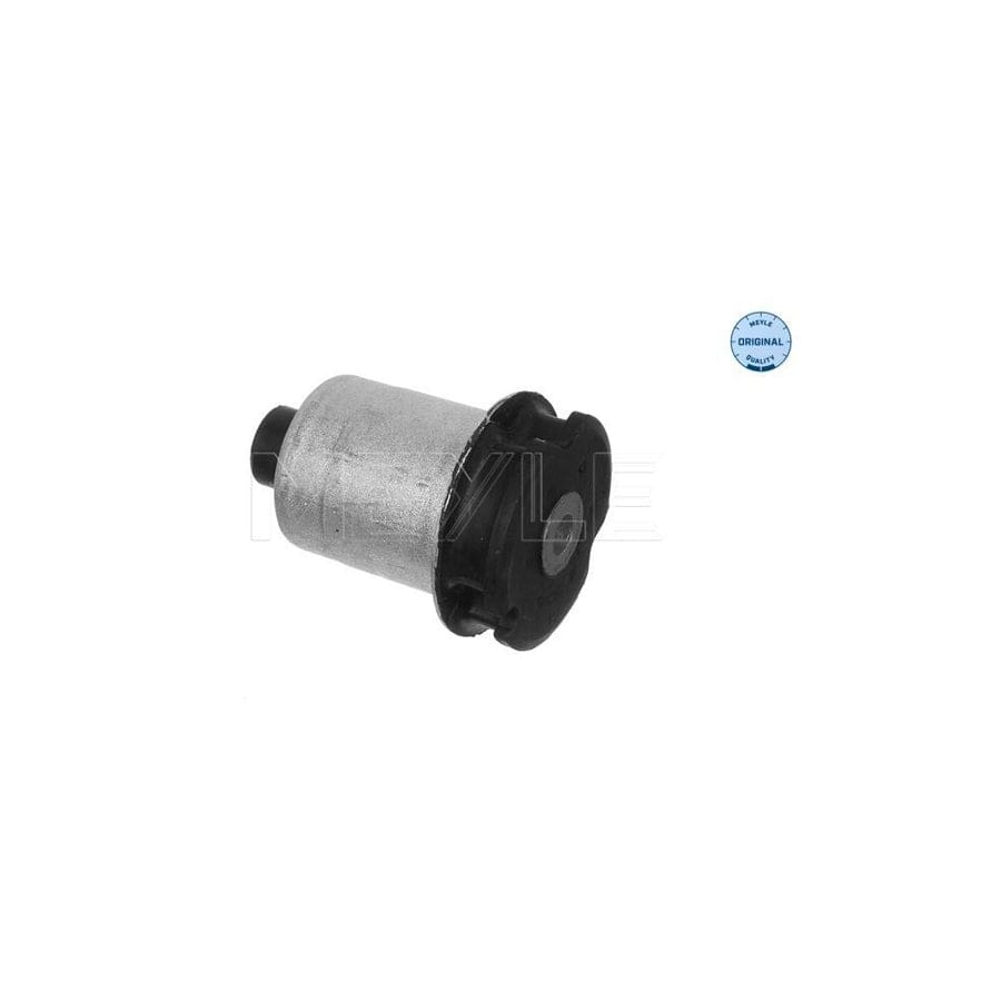 Meyle 100 501 0019 Axle Bush For Audi A4