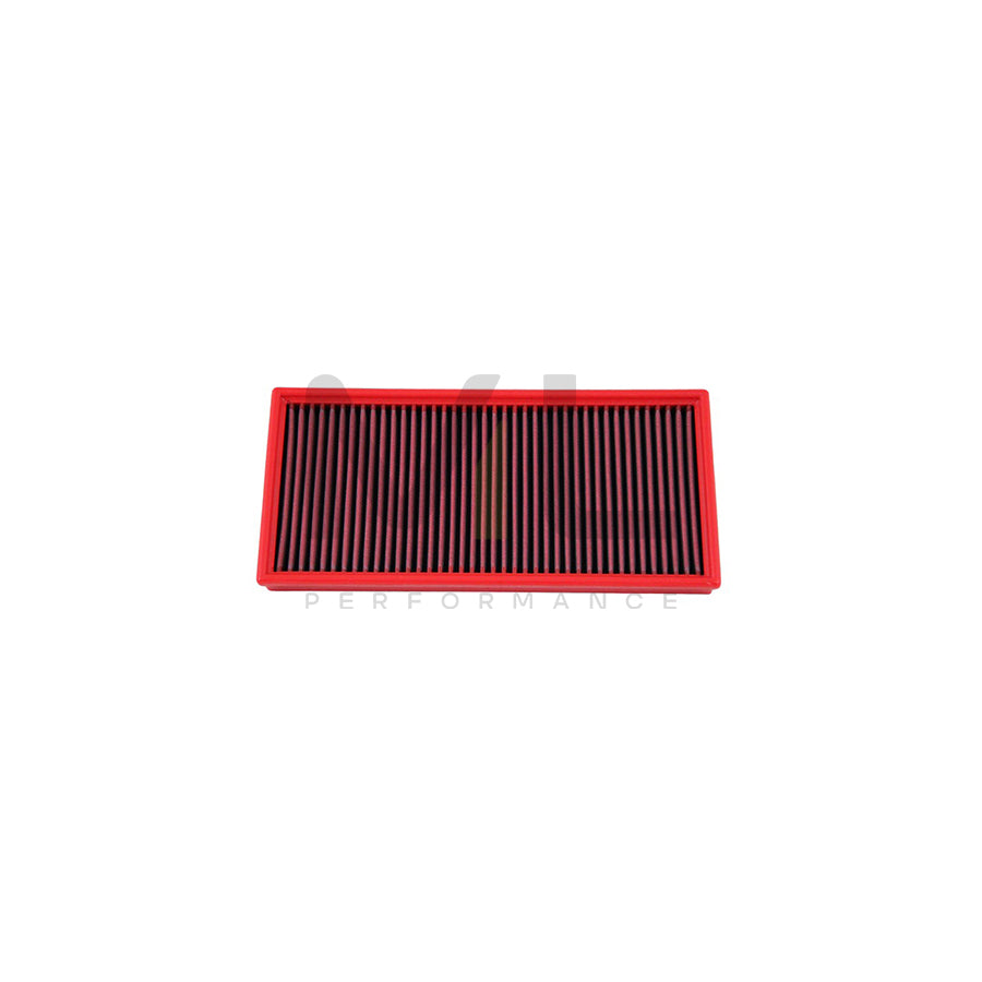 BMC FB335/01 Replacement Air Filters
