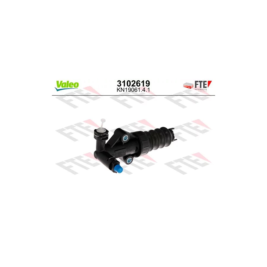 FTE 3102619 Slave Cylinder, Clutch