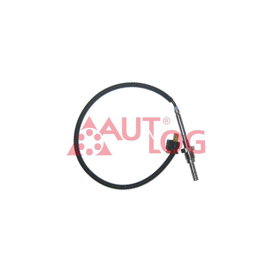 Autlog As3122 Sensor, Exhaust Gas Temperature