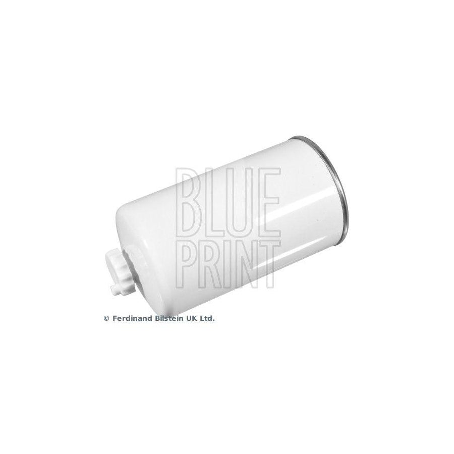 Blue Print Adbp230034 Fuel Filter for Iveco Daily