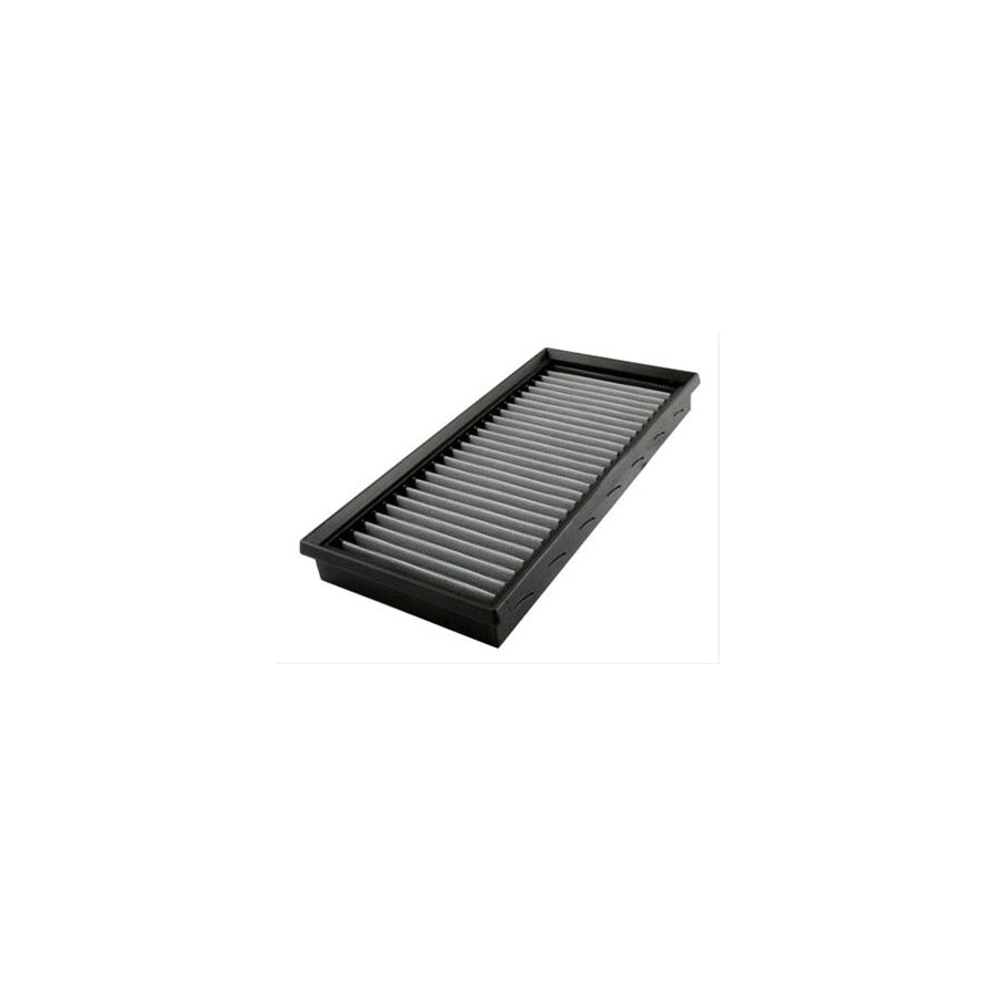 aFe 31-10125 OE Replacement Air Filter Mercedes S Class 94-99 V8