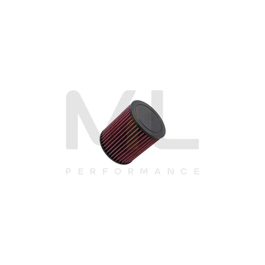 K&N E-9282 Replacement Air Filter