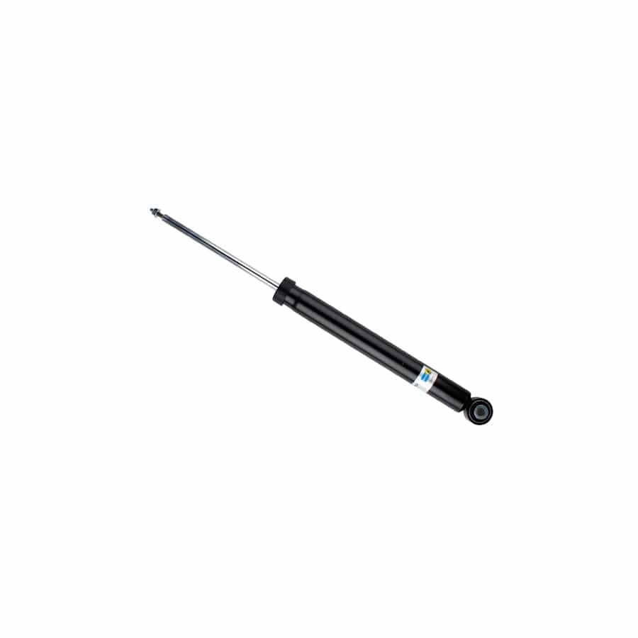 Bilstein 19-264004 MAZDA CX-5 B4 OE Replacement Rear Shock Absorber 1 | ML Performance UK Car Parts