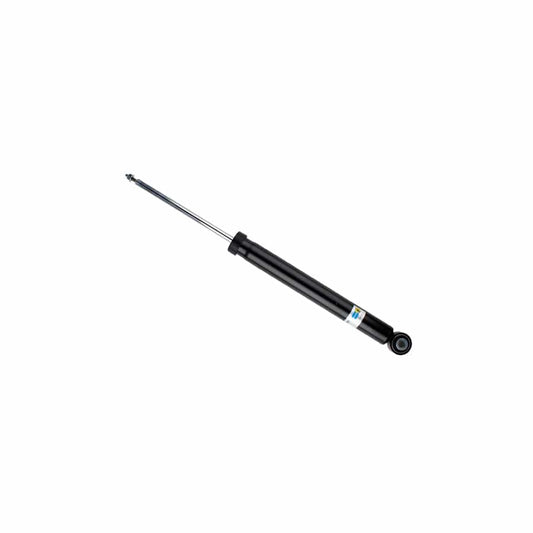 Bilstein 19-264004 MAZDA CX-5 B4 OE Replacement Rear Shock Absorber 1 | ML Performance UK Car Parts