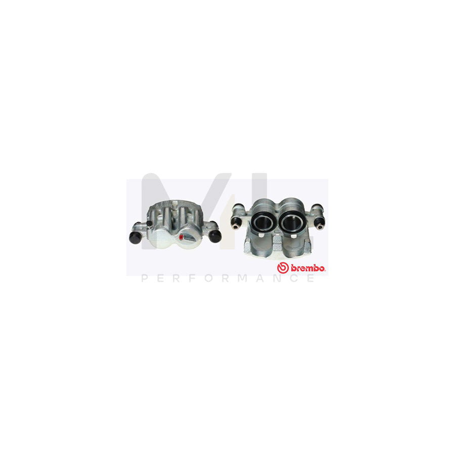 brembo-f-61-234-brake-caliper