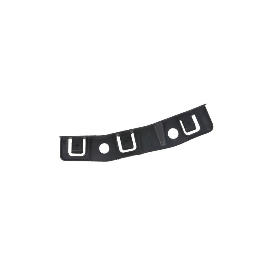 Blic 5504-00-3514931P Bumper Bracket Suitable for Mercedes-Benz S-Class Saloon (W221)